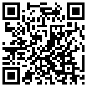 qrcode für Doepke Leitungsschutzschalter 09915021 - ELS3 B6/1+N/1TE