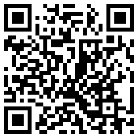 qrcode für Ifm Electronic IB5133 - IFM Induktiver Sensor D34mm DC PNP S/Ö programmierbar