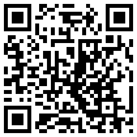 qrcode für Doepke Phasenschiene Gabelschuh (L1 Hix2=2) 09920164 - EV-S G 1+Hi.2.70