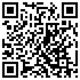 qrcode für Doepke Phasenschiene Gabelschuh (L1)x12=12 09920111 - EV-S G 1.12.70