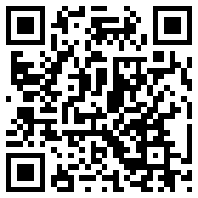qrcode für Doepke FS-GE - Grundlastelement Netzfeldrelais FSE 1 09700006