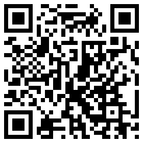 qrcode für JUNG LC504TSA210