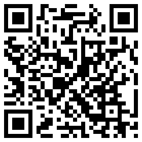 qrcode für Doepke FS-GZ - Grundlastzwischenstecker signal Schaltzustand FSE 09700007