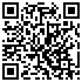qrcode für Doepke Phasenschiene Gabelschuh 1000mm ablängbar 09920313 - G.1.56.16/90°iso
