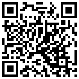 qrcode für Doepke HS20-13 - Installationsschütze 24A 230V AC/min 50Hz max 60Hz 1S 09980426