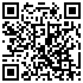 qrcode für Doepke KA-DFS4 - Klemmenabdeckung plombierbar Baureihe DFS 4 09200012