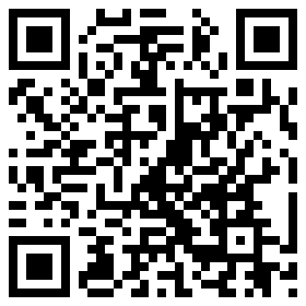 qrcode für Doepke LF1 - SI Lichtsensor extern 09500029