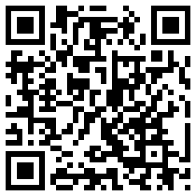 qrcode für Doepke Reihenverbindungsschiene Hutschienenabstand 3p 09920287 - RVS 3.150.120