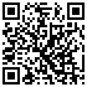 qrcode für Doepke D0 Lasttrenner TYTAN Sicherungsüberwachung 09980088 - D0-63A/1p
