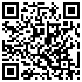 qrcode für Siemens 3RT2045-1AQ60 - Schütz AC 3 37kW/40 220V/50 264V/60 3S S3