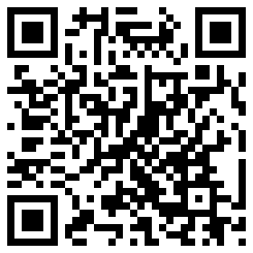 qrcode für Doepke D0 Lasttrenner TYTAN Sicherungsüberwachung 09980090 - D0-63A/3p