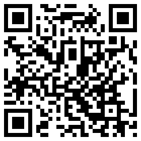 qrcode für Moeller Electric E65-SMPR3-HLD - EATON opt Sensor DC quad 40 Plastik M12 135721