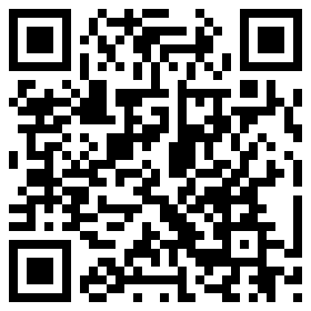 qrcode für Doepke D0 Lasttrenner TYTAN Leergehäuse 09980104 - D0-63A/1p+N