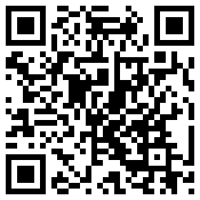 qrcode für Doepke D0 Lasttrenner TYTAN Leergehäuse 09980105 - D0-63A/3p+N
