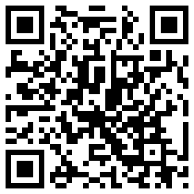 qrcode für Doepke 230/400V grün 09980112 - Steckersatz 3x6A Blinkanz.