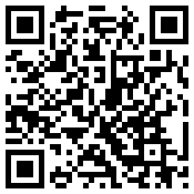 qrcode für E.Dold & Soehne KG DOLD BA9041 3AC 50Hz 380V Phasenfolgerelais 0026355 - BA9041 3AC50HZ 380V