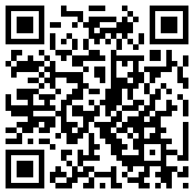 qrcode für BOSSERT 0DTM105 - Ersa Kalibrieradapter 0DTM100