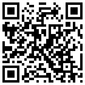 qrcode für Eff Eff Fritz Fuss 24 FIX Stulp - 24ESF-------D15