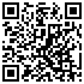 qrcode für Eff Eff Fritz Fuss 27 KL EST 6 12v GS - 27E----10635D11