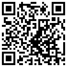 qrcode für Eaton 166271