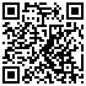 qrcode für Eff Eff Fritz Fuss 34 RR FIX Schr 12V DC Universal - 34RRF-------E91