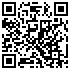 qrcode für Eff Eff Fritz Fuss 34 FaFix Stul - 34SFF-------E95