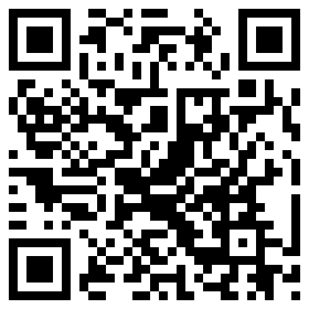 qrcode für Eff Eff Fritz Fuss Haltemagnet 828 KPL 12/24V GS Bronze eloxiert - 828-------47F90