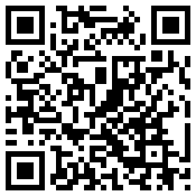 qrcode für Finder Stromstoßschalter 24VAC 1S 10A Aus/An - 26.01.8.024.0000