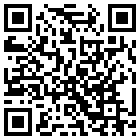 qrcode für Elektra Tailfingen ET Hauptnotauss UC230V/50HZ 135016 - S3N 011/HS-NF3-D-RG