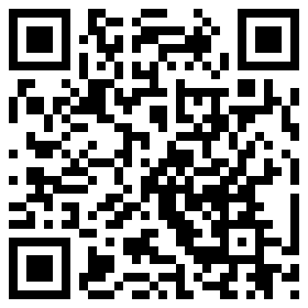 qrcode für Dehn + Soehne 925001 - Dehn Überspannungsableiter BUStector BT 24