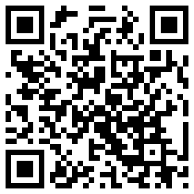 qrcode für JUNG LC404TSA211