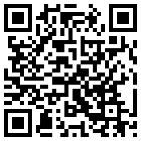 qrcode für Elektra Tailfingen ET Umschalter 150263 - VN U4 50-F4-B-SI