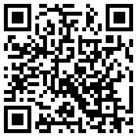 qrcode für JUNG LC504TSA211