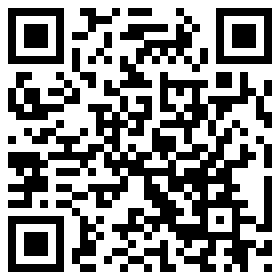 qrcode für Elektra Tailfingen ET Polumschalter 146300 - V3N PII-F3-B-SI