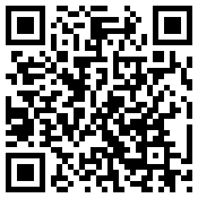 qrcode für Elektra Tailfingen ET Sterndreieckschlater 146288 - V3N YJ-F3-B-SI