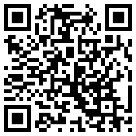 qrcode für Eff Eff Fritz Fuss Öffner 110 RR KL Universal - 110RR--11840D11