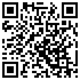 qrcode für Moeller Electric XVTL-HP/L-6 - EATON Horizontal Profil 115147