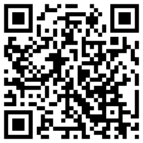 qrcode für Eska 520.518 - 5x20mm 1500A 1 25A 250V Feinsicherung flink DIN41660
