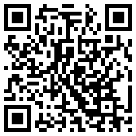 qrcode für Eska 522.405 - 5x20mm TT 0 063A 250V superträge Feinsicherung