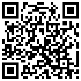 qrcode für Eska 527.023 - 5x25mm 4A 250V Feinsicherung flink Kennmelder