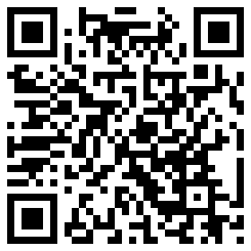 qrcode für Eska 527.025 - 5x25mm 6 3A 250V Feinsicherung flink Kennmelder