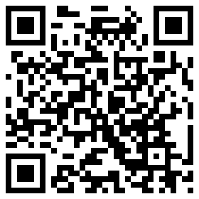qrcode für Eska 632.014 - Feinsicherung 500mA flink 6 3x32mm Füllung