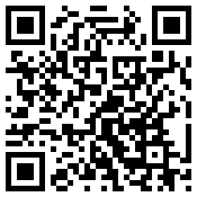 qrcode für Lappkabel UNITRONIC/LIYY/25X0, - Lapp Unitronic LiYY 25x0 25 qmm Datenleitung ungeschirmt DIN