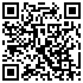 qrcode für Eska 632.021 - 6 3x32mm 2 5A 250V Feinsicherung flink