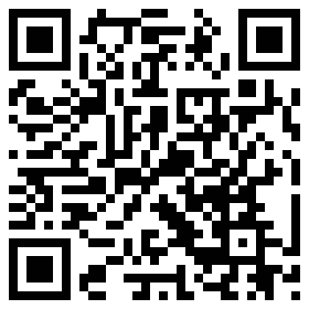 qrcode für Eska 632.024 - Feinsicherung 5A flink 6 3x32mm