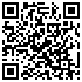 qrcode für Eska 632.332 - Feinsicherung IEC 60127 6 3x32mm 25 0A 250V träge