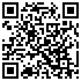 qrcode für Elektra Tailfingen ET Motorschutzauss 149410 - CGEM/KA 516/6h-CT8/2-S-MSX/16