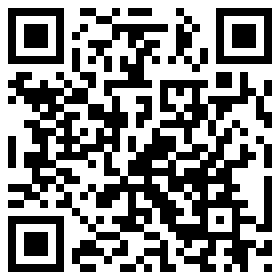 qrcode für Elektra Tailfingen ET Motorschutzauss 149337 - CGEM/KA 516/6h-CT8/2-S-MSX/10