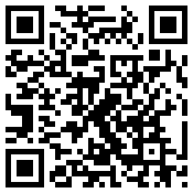 qrcode für KEYSONIC 28078 - KSK 8030 Industrie Silikontastatur eronomisch wasserdicht antimikrobisch