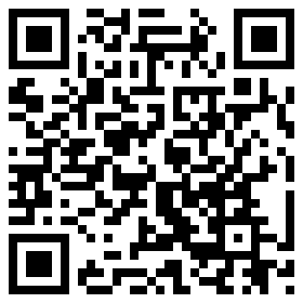 qrcode für JUNG LC404TSA212
